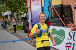 2025-08-23 KTRE 2025_143617_DSC_0742-2